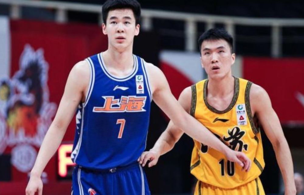 五叔，还有啥事么？杨若晴淡淡问道。